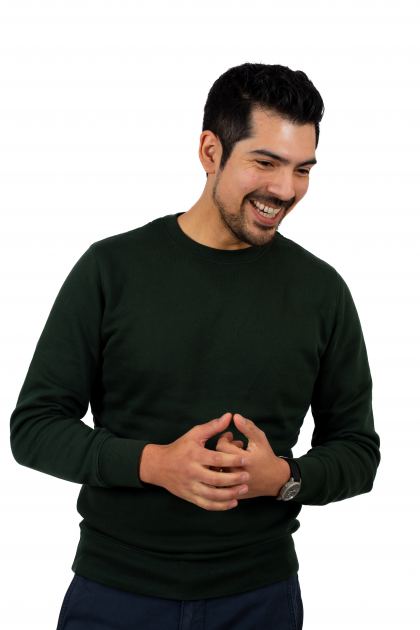 Carlos  Cubas