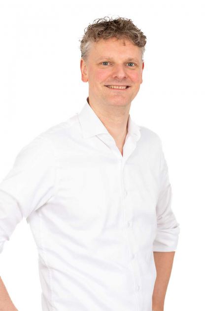 Ernst  ter Braak
