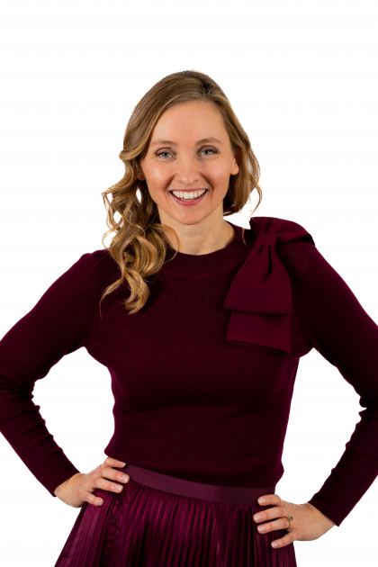 Nelien  Ploegstra