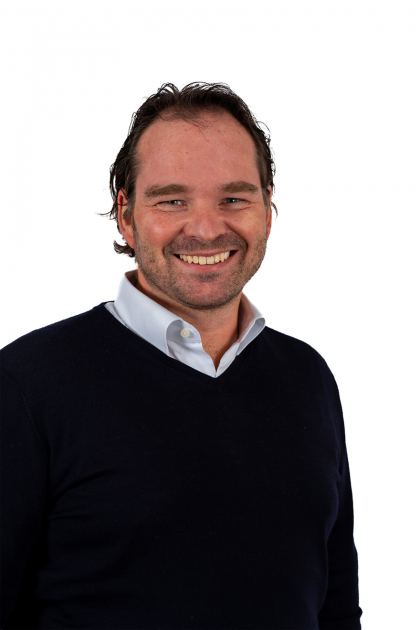 Thijs  Olthoff